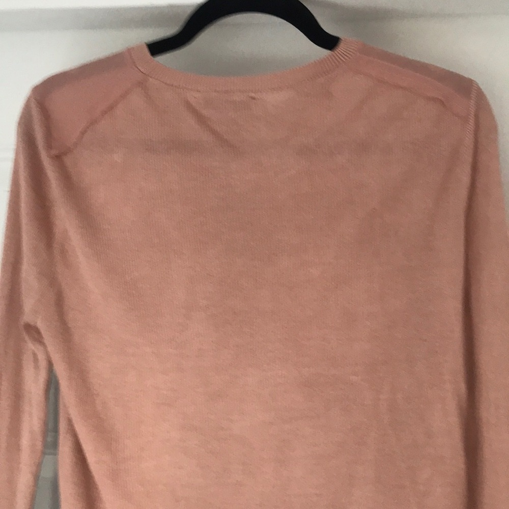 Zara Knit - Picture 4 of 5